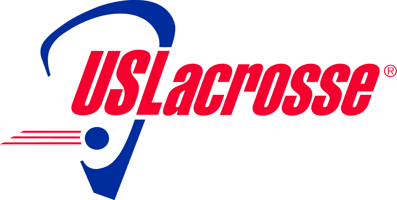 USL Logo (color)