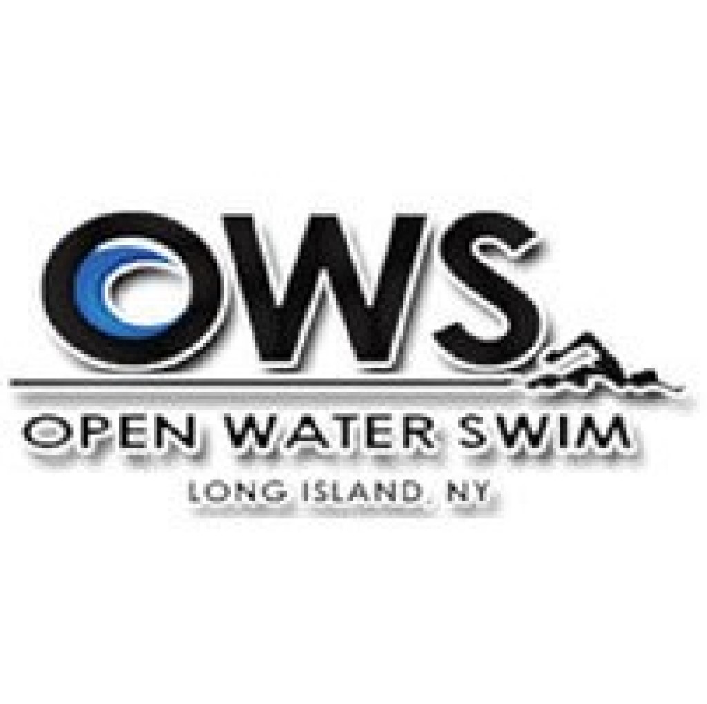Open Water Swim