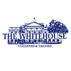 Whitehouse Cleaners