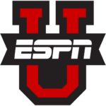 ESPN_U_logo.svg