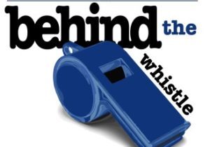 behindwhistle_logo