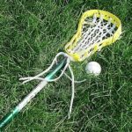 lacrosse-stick-ball-2323375